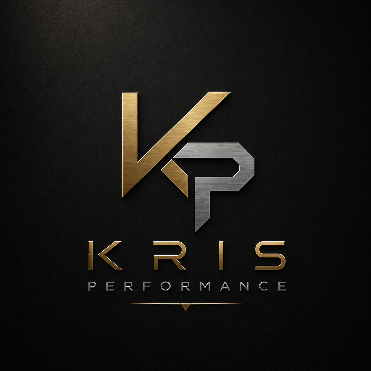 Kris Performance