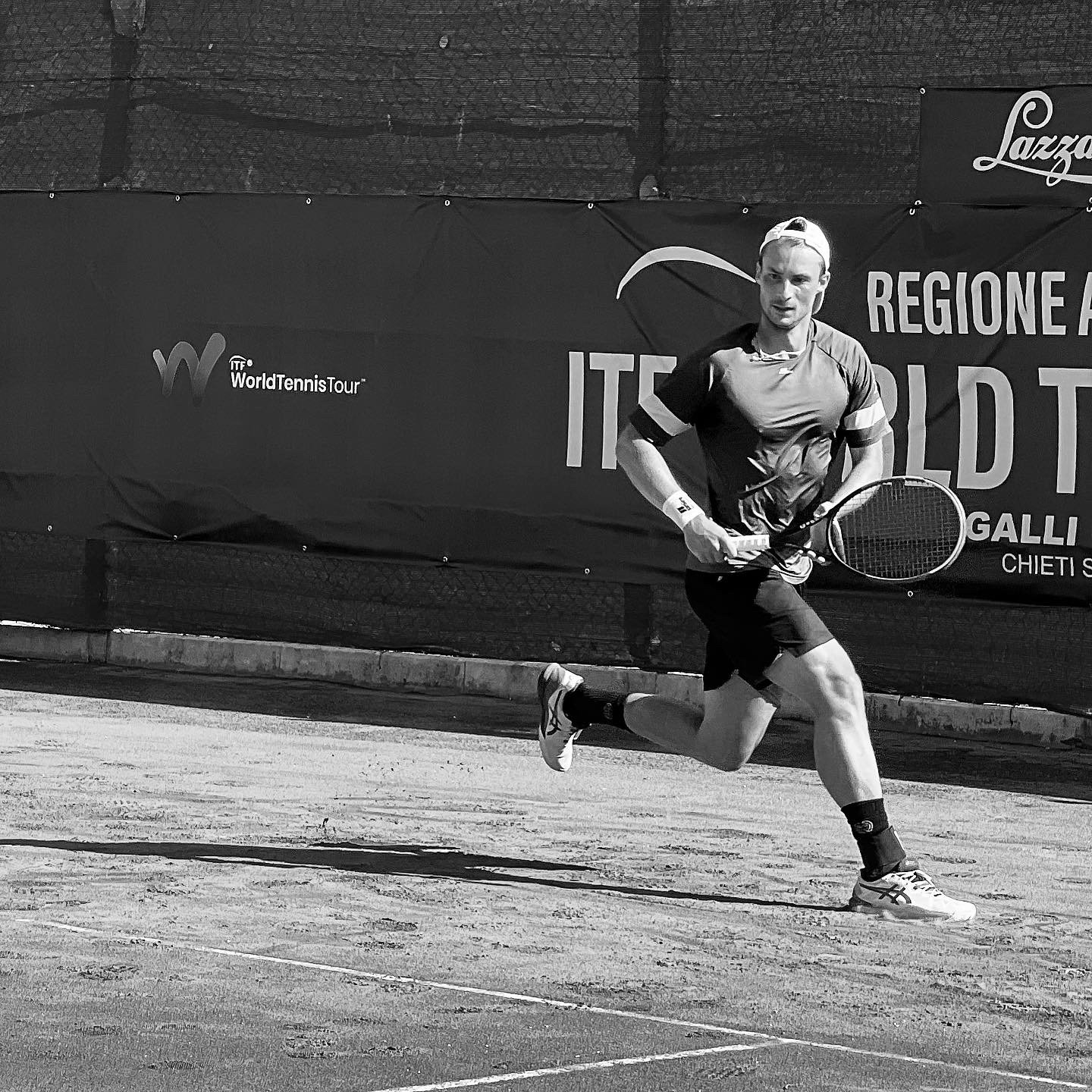 Private VIP coaching